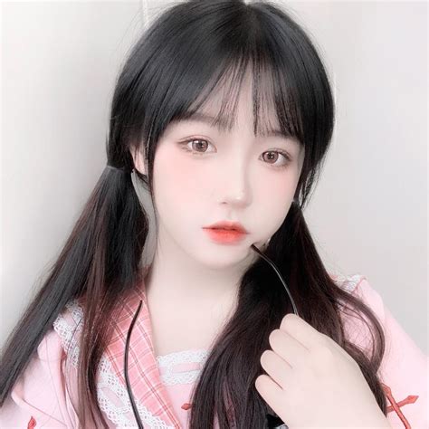 相乐左之助（身份：前赤报队准队士、“恶”字背衣打手） - 魔界骑士在线观看10 - 平板追剧